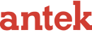 logo-pay-bianco-antek-1.png